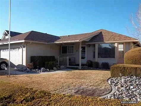 3976 Steamboat Dr photo 1