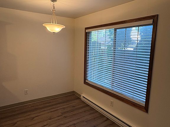 4th image of 5920 S Hood Ave Unit 3