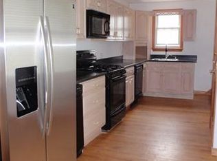 26 Burnside Ave #1, Somerville, MA 02144