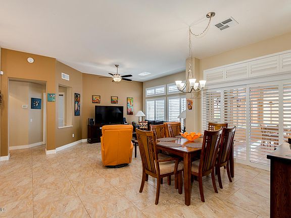 5th image of 22504 N Robertson Dr