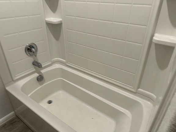 3rd image of 2121 Denmark Ln