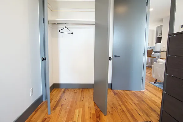 Rented by Doorway NYC, LLC | media 29