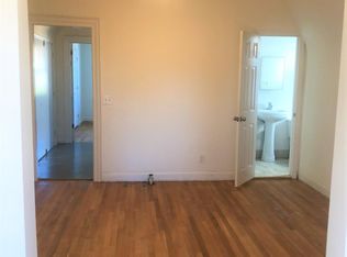 4380 Martha Ave FLOOR 3, Bronx, NY 10470