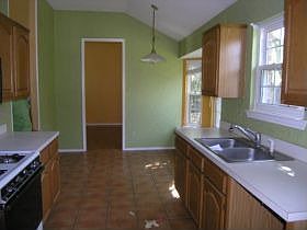 4th image of 1718 Lordsburg Dr