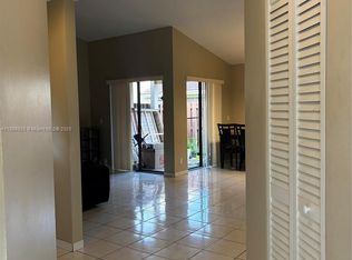 The Moors, Hialeah, FL 33015