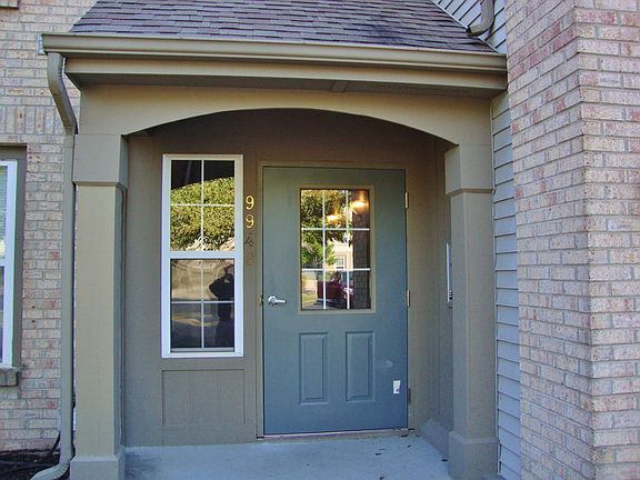 2nd image of 9948 Pointwood Way Unit G