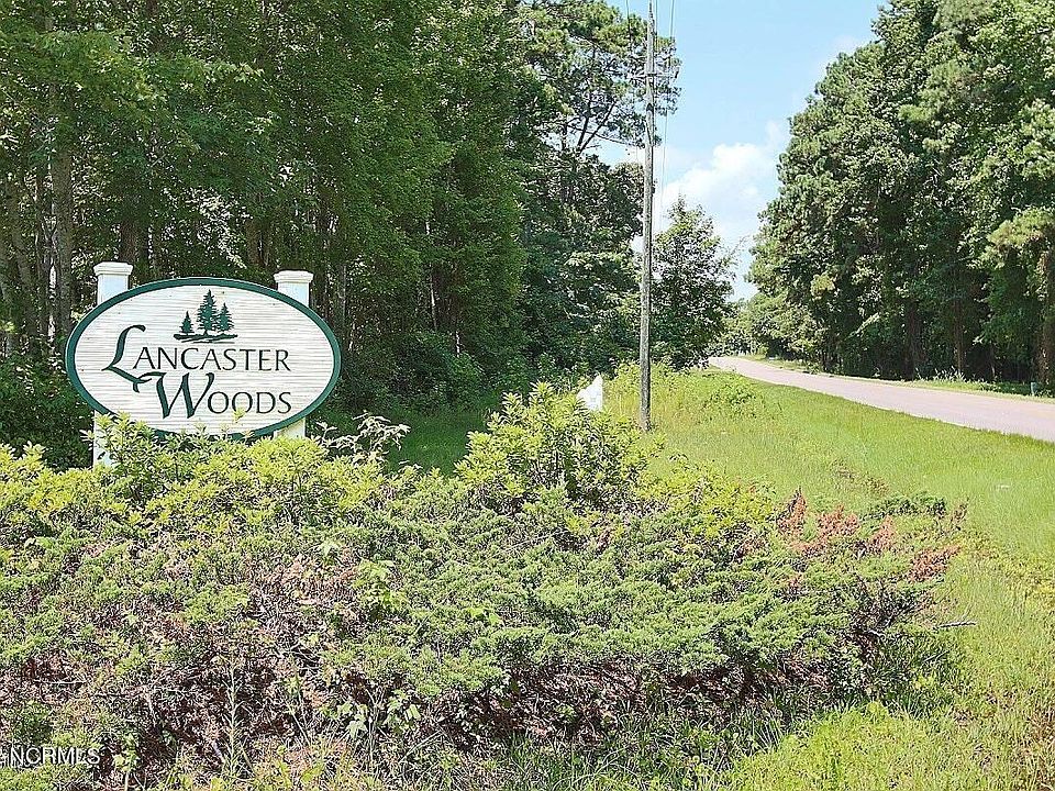 1st image of 454 Lancaster Woods Drive