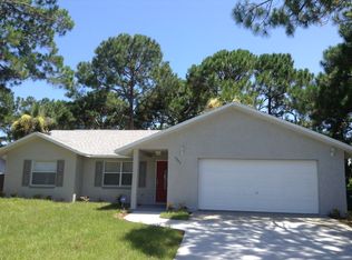 5277 Bridge Rd, Cocoa, FL 32927