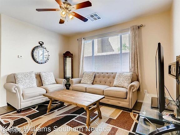 3rd image of 10230 Lupine Meadow Dr