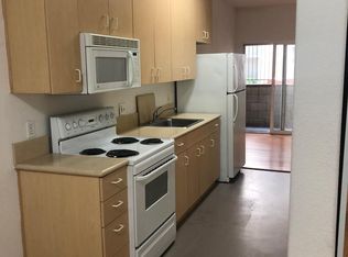 1525 2nd Ave APT 103, San Diego, CA 92101