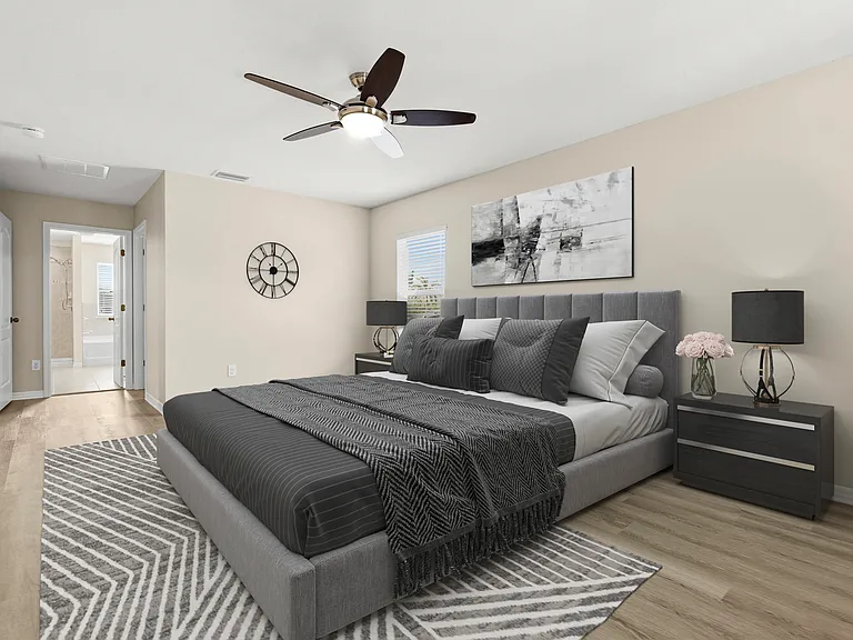8457 Karpeal Dr — Photo 33