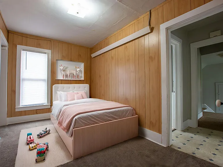 207 S 17th St #1709 — Photo 13