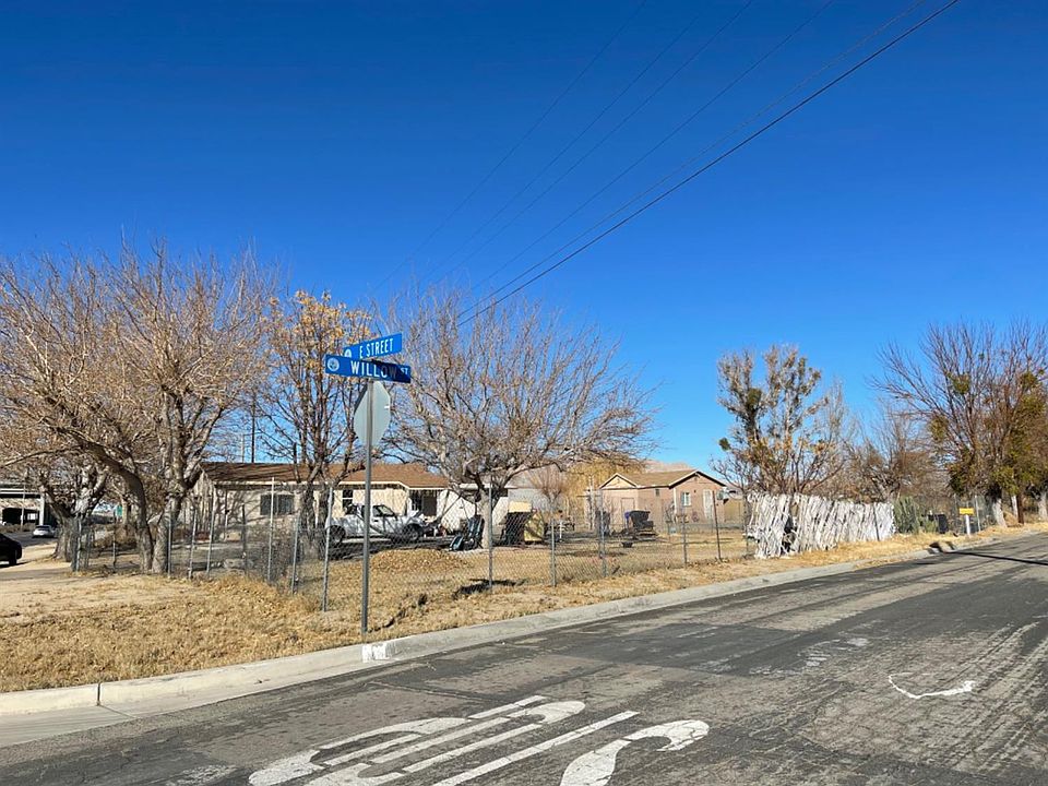 1st image of 16424 East Trl