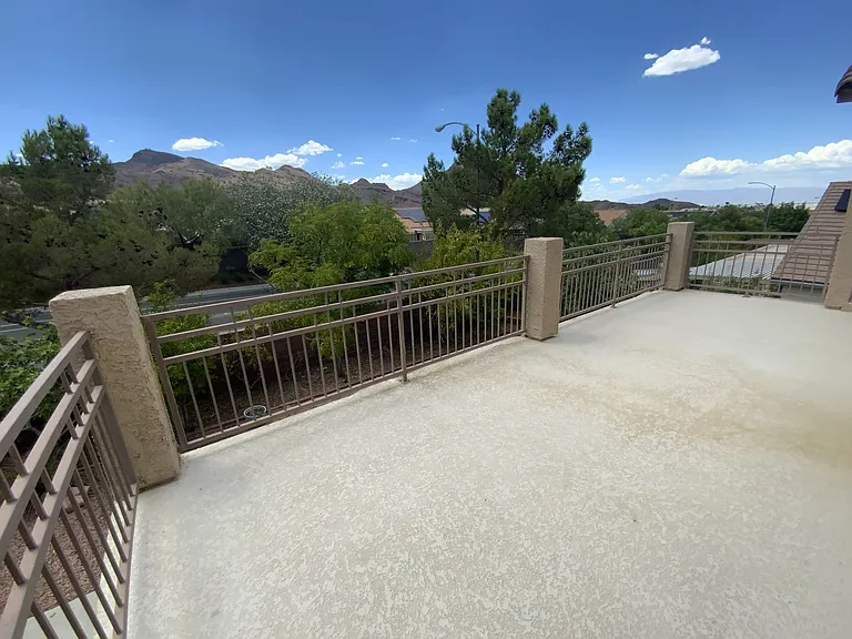 1001 Pleasing Plateau St — Photo 37