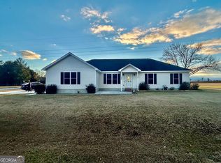 1402 Deer Run, Tifton, GA 31793