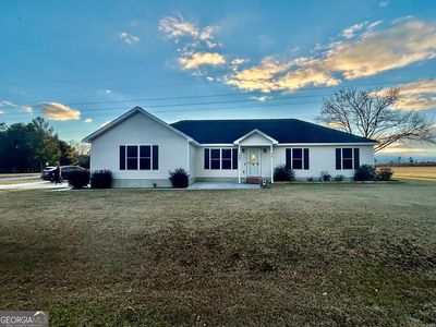 1402 Deer Run, Tifton, GA, 31793