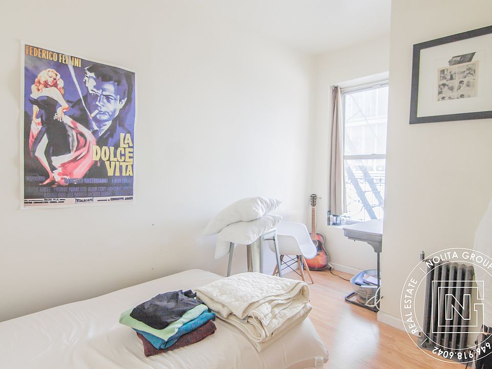 2nd image of 149 Elizabeth St #1FA