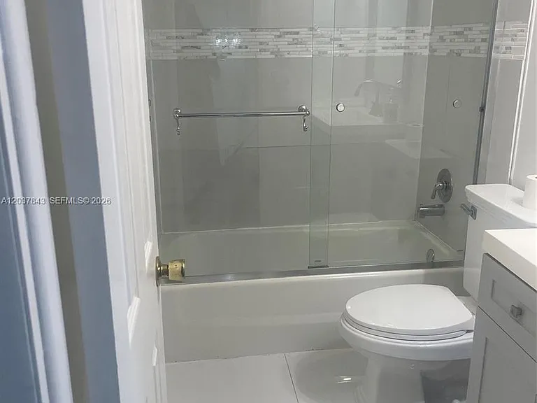 22330 SW 103rd Ct #0 — Photo 10