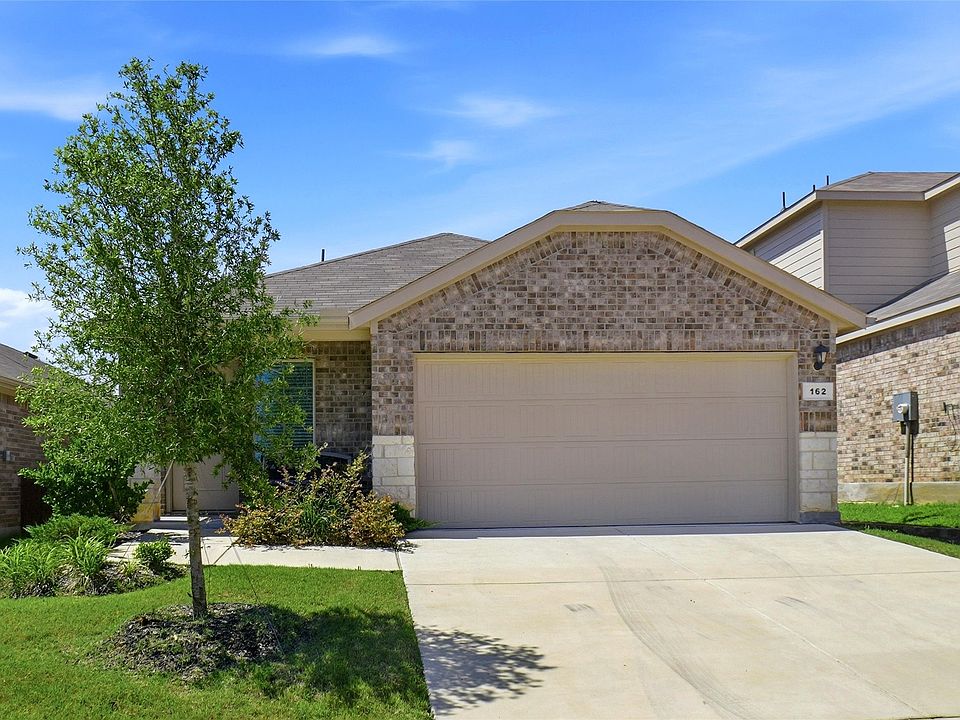 1st image of 162 Greengate Dr