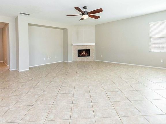 4th image of 35851 Red Bluff Pl