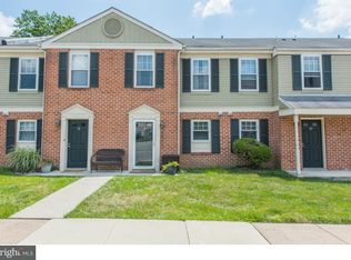 31 Ramsgate Ct, Blue Bell, PA 19422