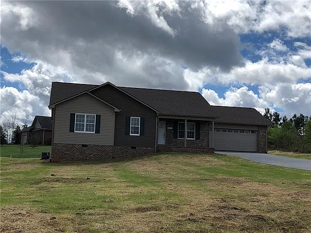 1st image of 8212 Madison Ln
