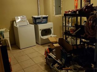 1 Miyoko Point Spur, Republic, WA 99166