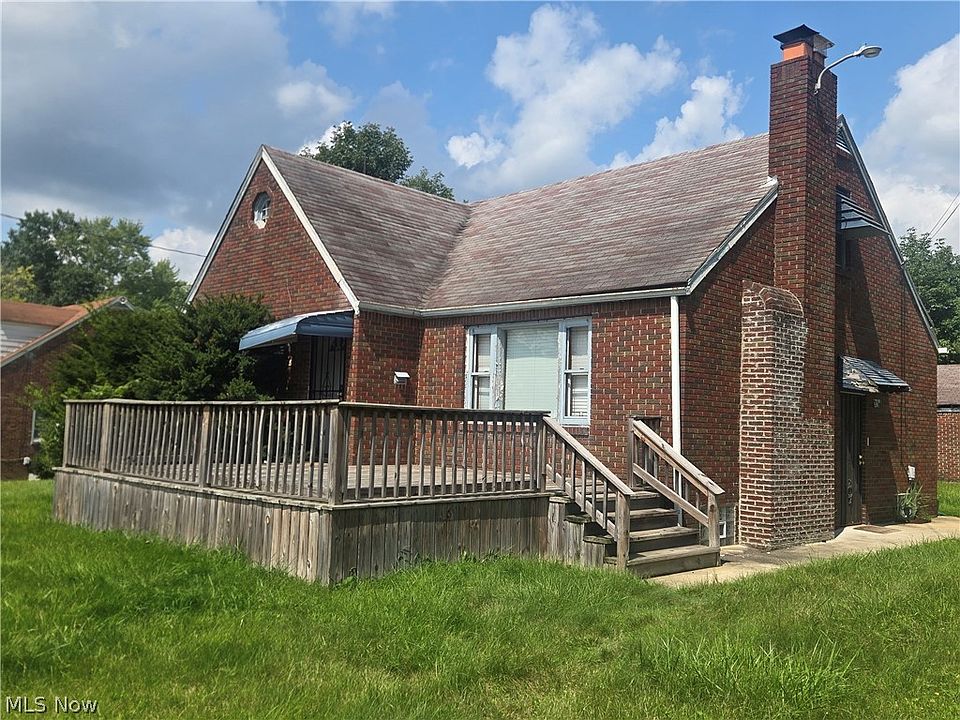 1st image of 2156 McGuffey Rd