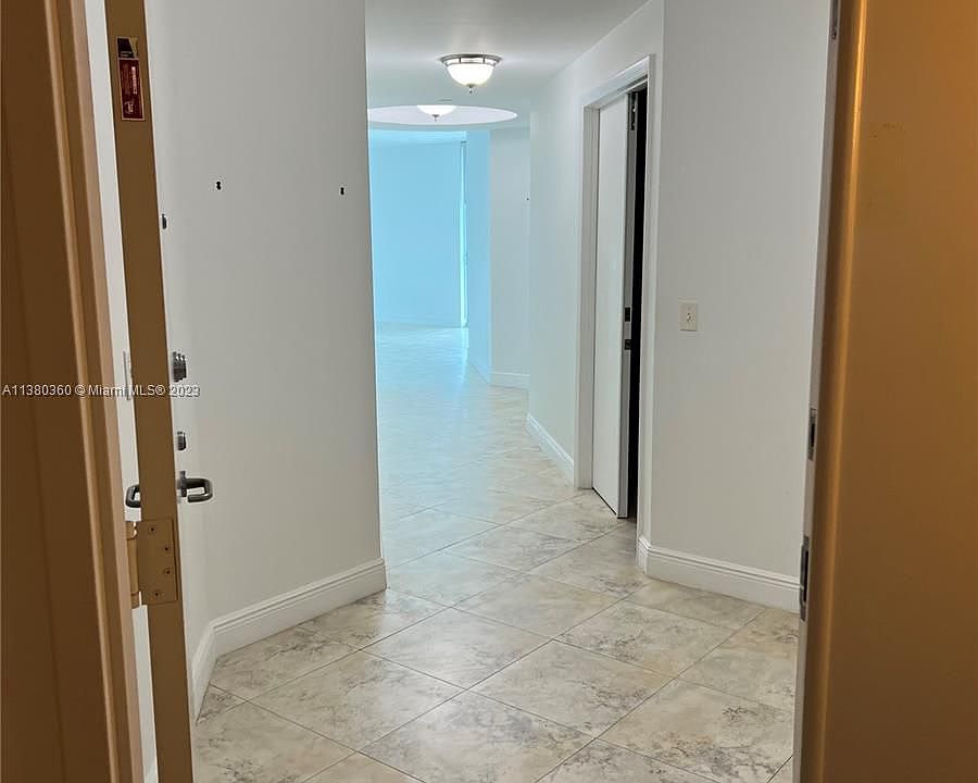 1st image of 3131 188th St #1907