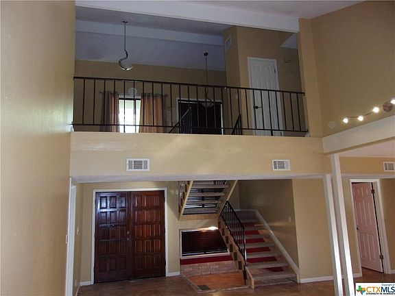 5th image of 113 Laguna Dr