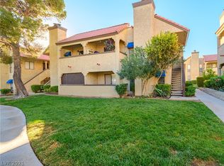 4720 Obannon Dr APT B, Las Vegas, NV 89102
