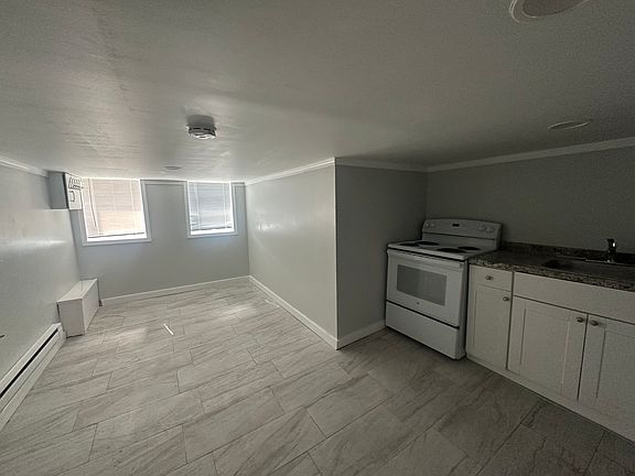 5th image of 1223 E Cheltenham Ave