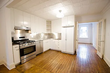 Rented by Realm Properties 