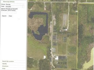 6831 Us #19, Terra Ceia, FL 34250