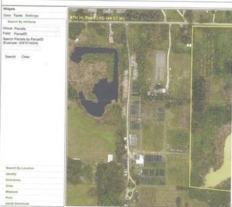 6831 Us #19, Terra Ceia, FL, 34250
