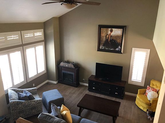 4th image of 2350 Summercreek Way