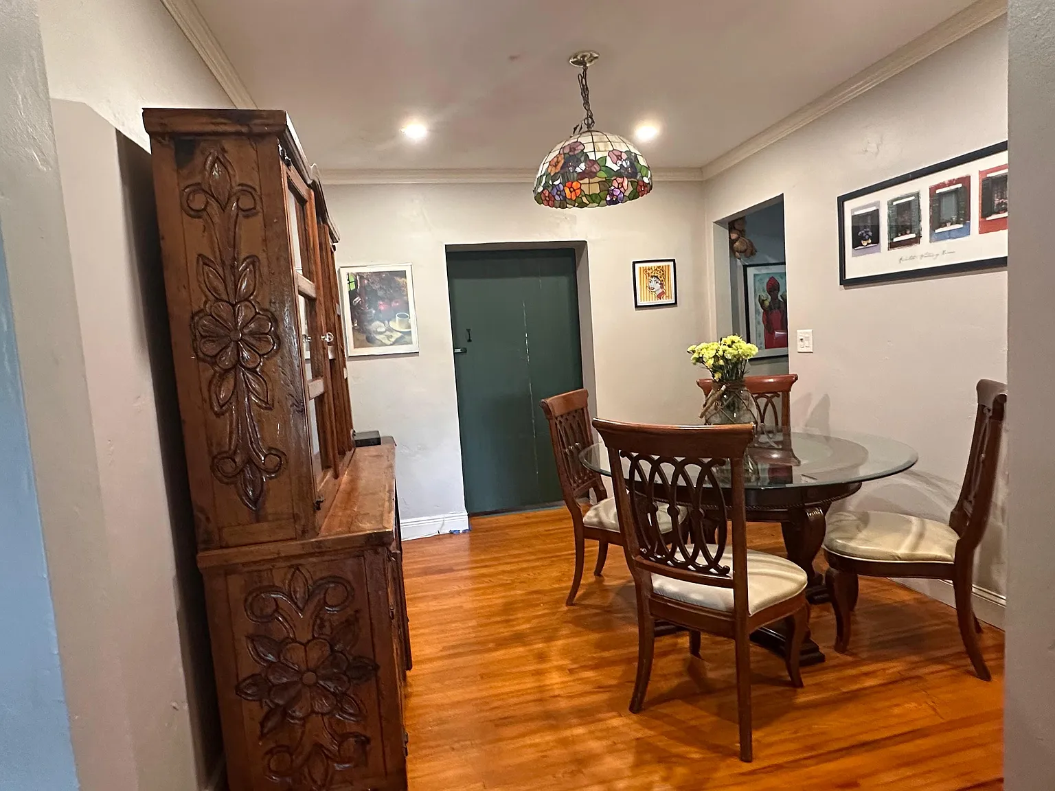 2 bed, 1400 sqft, $2,750 — Photo 4