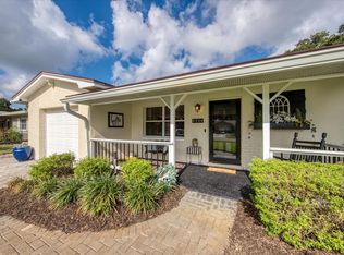 8534 108th Way, Seminole, FL 33772