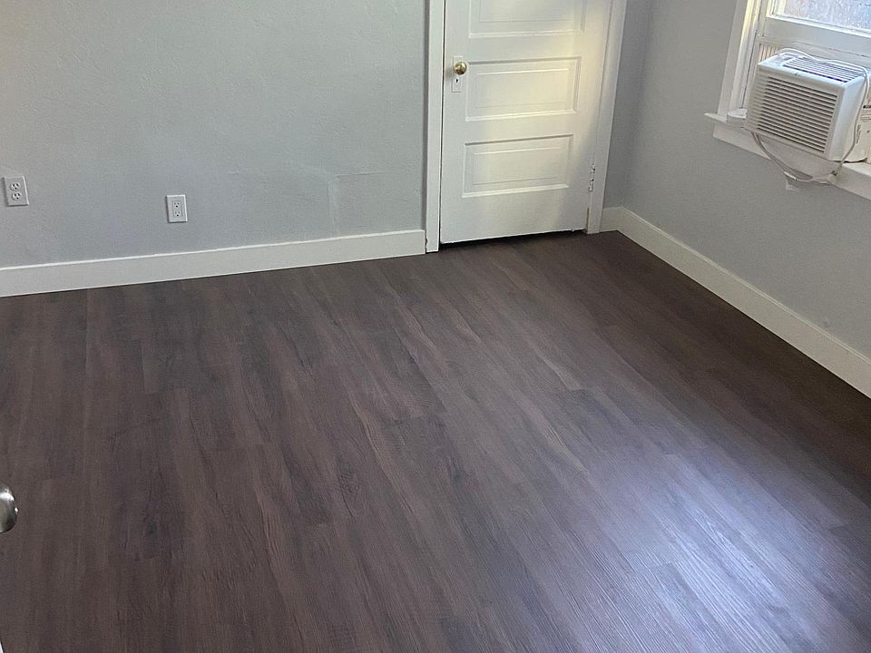 2nd image of 312 Daisy Ave #312