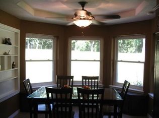 4801 Trailridge Ln, Choctaw, OK 73020