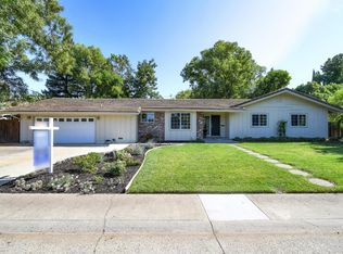 4710 American River Dr, Carmichael, CA 95608