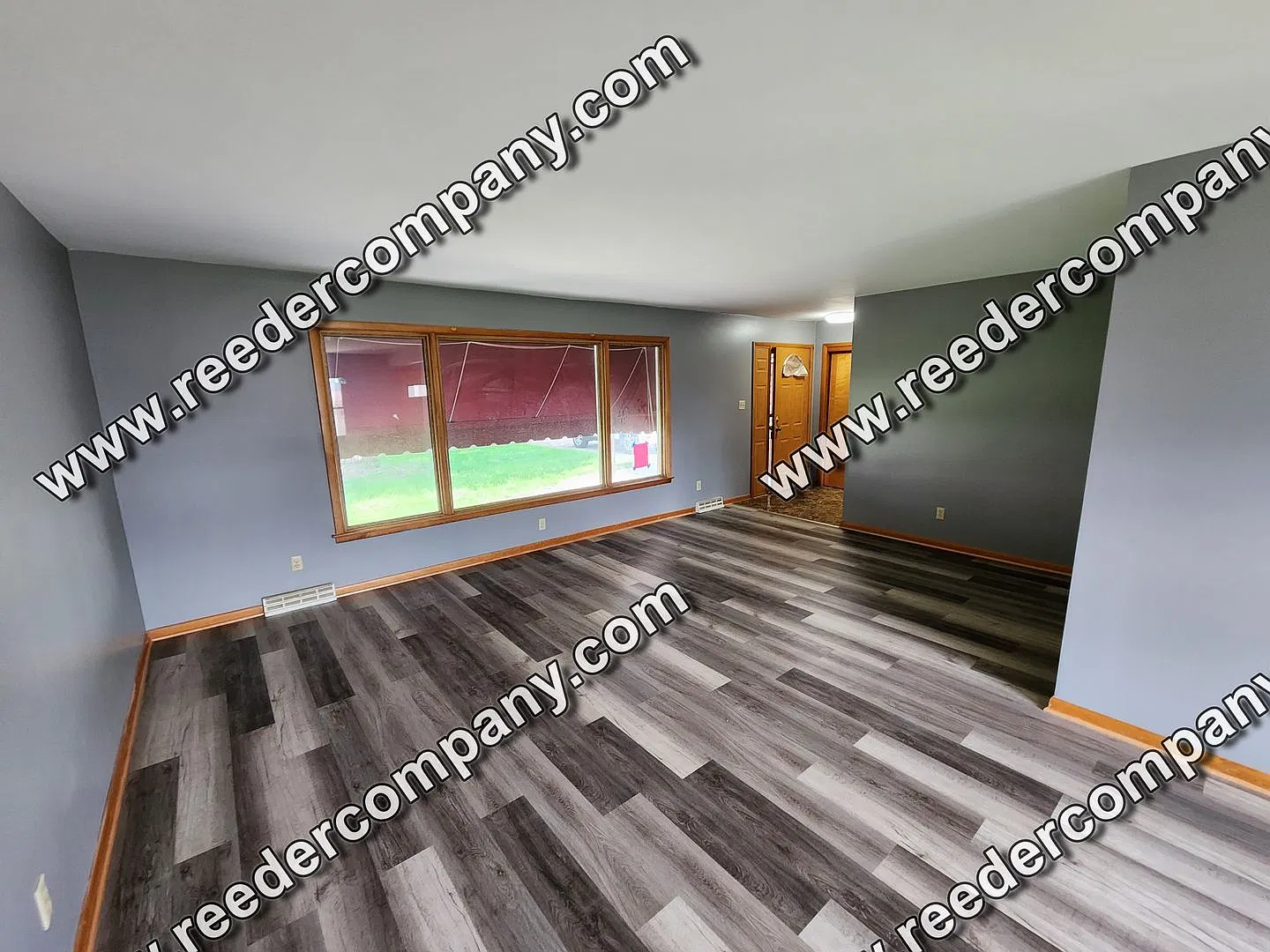 Spacious/Newly renovated 3 bedroom 2 bathroom house — Photo 4