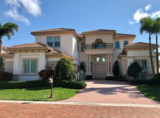 17392 Vistancia Cir, Boca Raton, FL 33496
