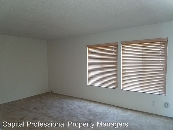 4th image of 8989 Bogata Cir