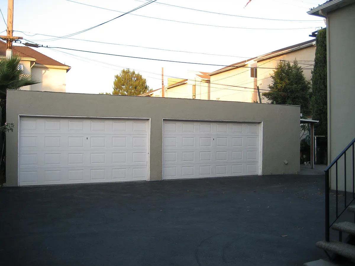 Building Photo - 132A Lukens Pl