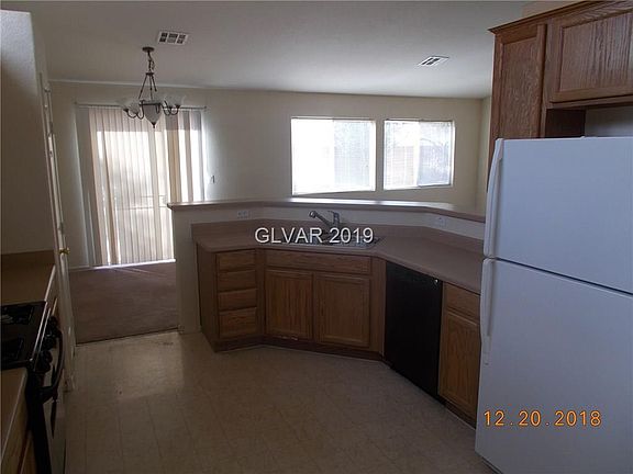 5th image of 3901 Aspen Creek Ave