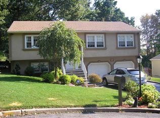 34 Paterson Ave, Haledon, NJ 07508