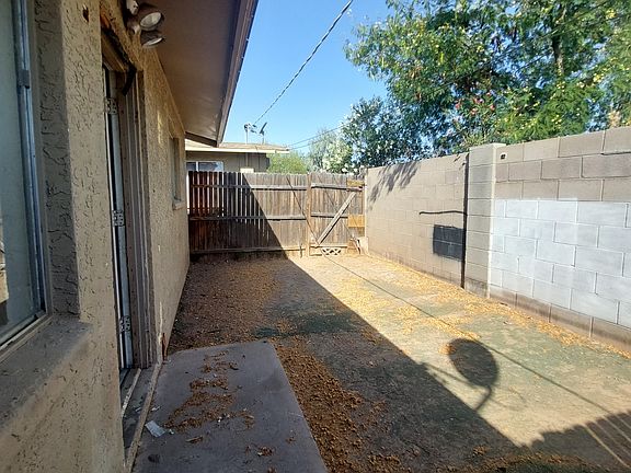 5th image of 6609 N 54th Ave Unit 2