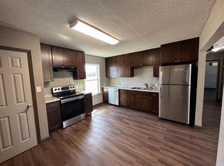 1452 County Road 182 - B, Gainesville, TX 76240