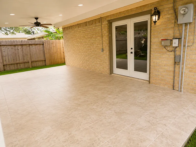 17607 Glenpatti Dr — Photo 12